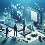 Иллюстрация для статьи: Риски и выгоды ставок на спорт с высокими коэффициентами