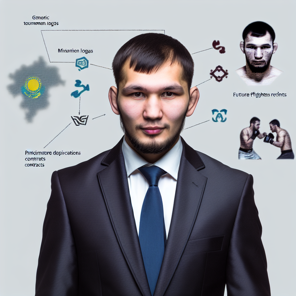 Портрет автора блога